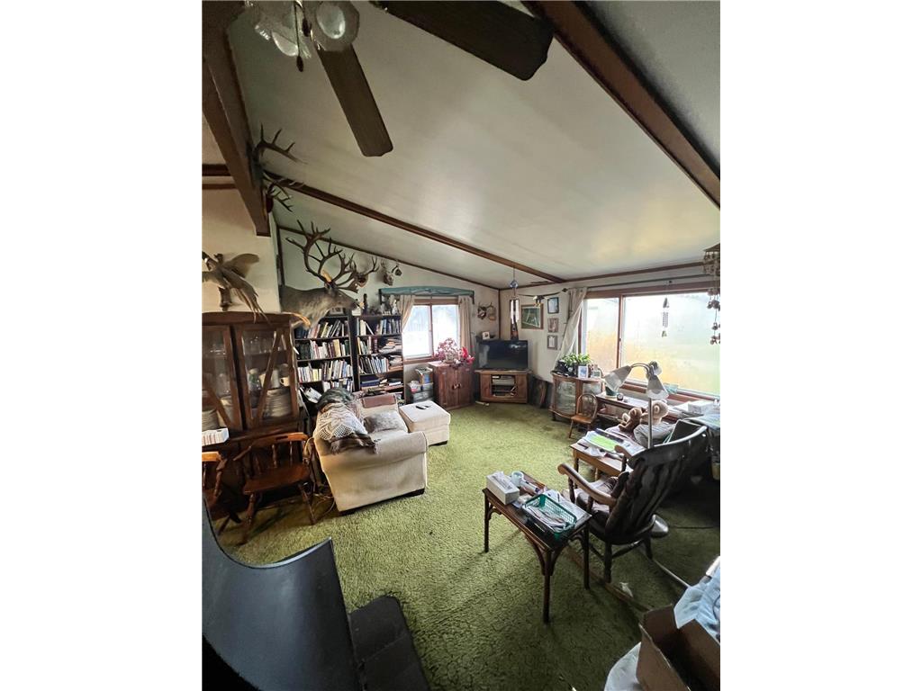 35738 Spang Road Spang Twp MN 55748 6814760 image30