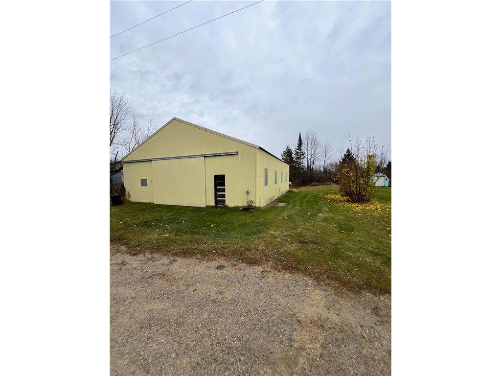 35738 Spang Road Spang Twp MN 55748 6814760 image5