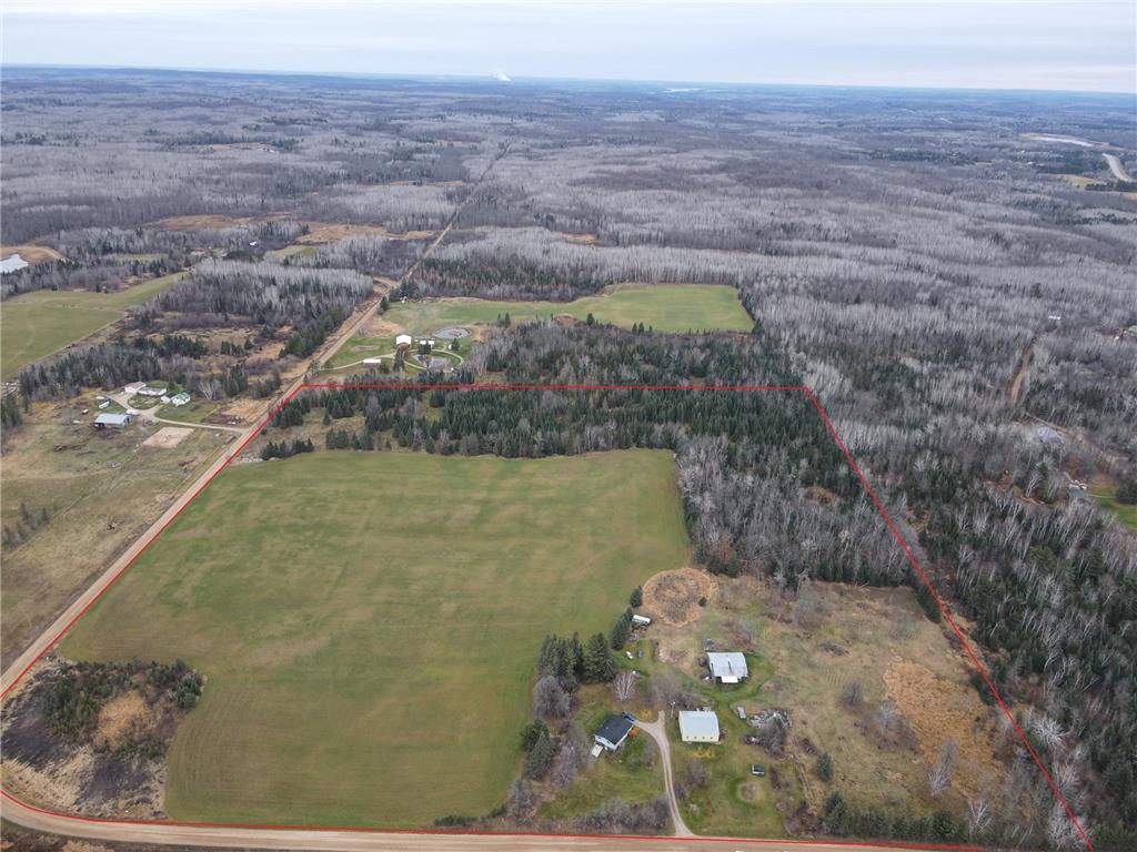 35738 Spang Road Spang Twp MN 55748 6814760 image6