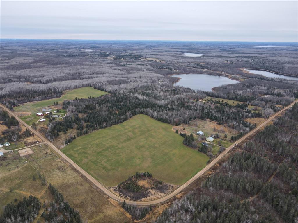 35738 Spang Road Spang Twp MN 55748 6814760 image7