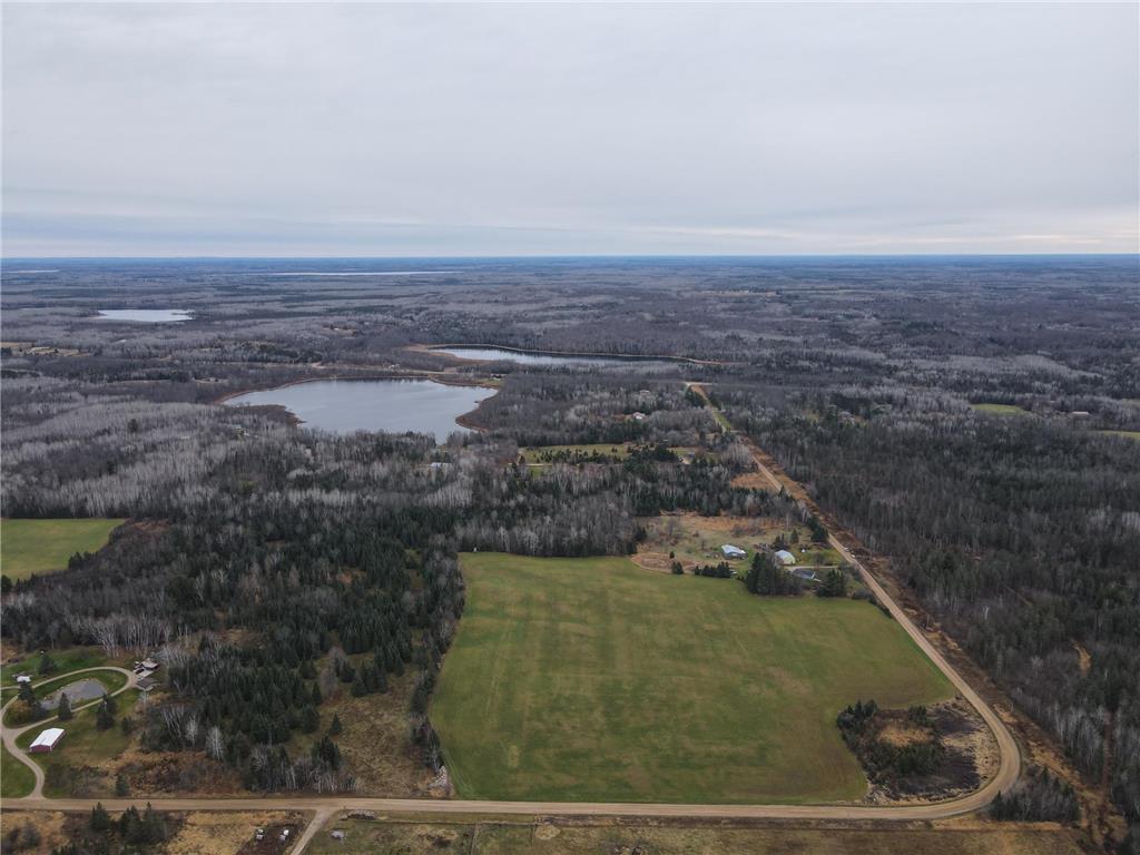 35738 Spang Road Spang Twp MN 55748 6814760 image8