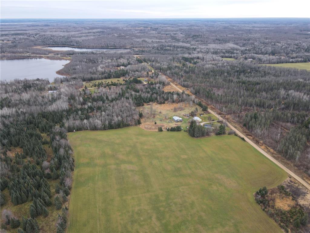 35738 Spang Road Spang Twp MN 55748 6814760 image9