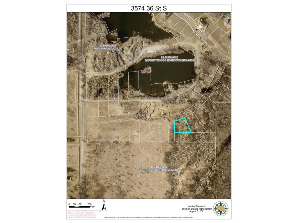 3574 36th Street S Saint Cloud MN 56301 6678469 image1