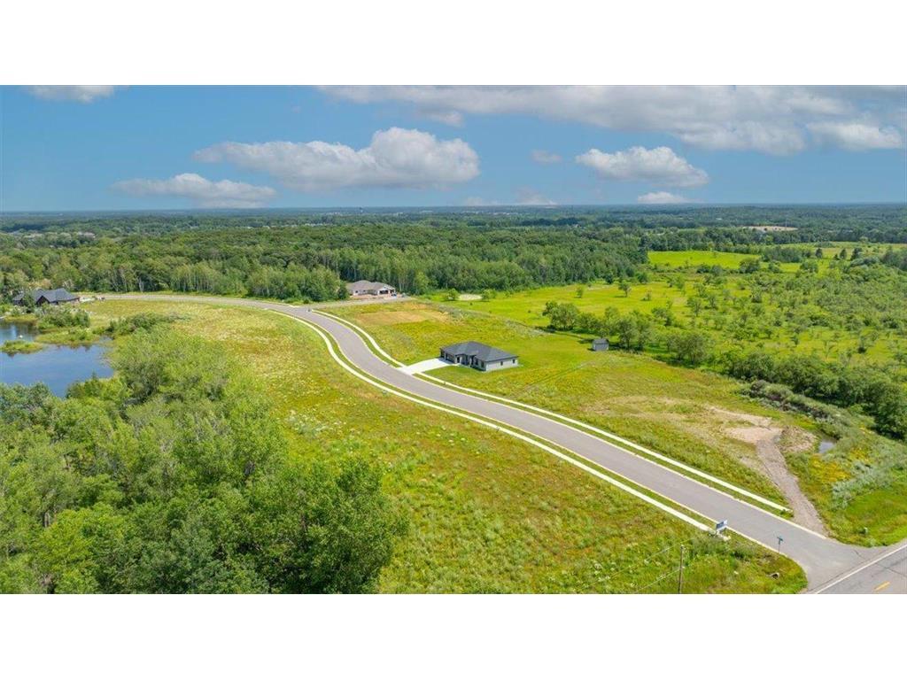 3574 36th Street S Saint Cloud MN 56301 7074071 image2