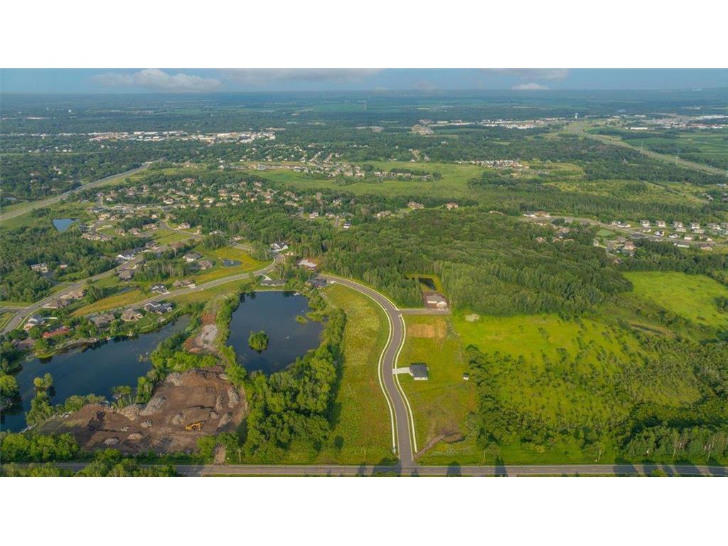 3574 36th Street S Saint Cloud MN 56301 7074071 image5