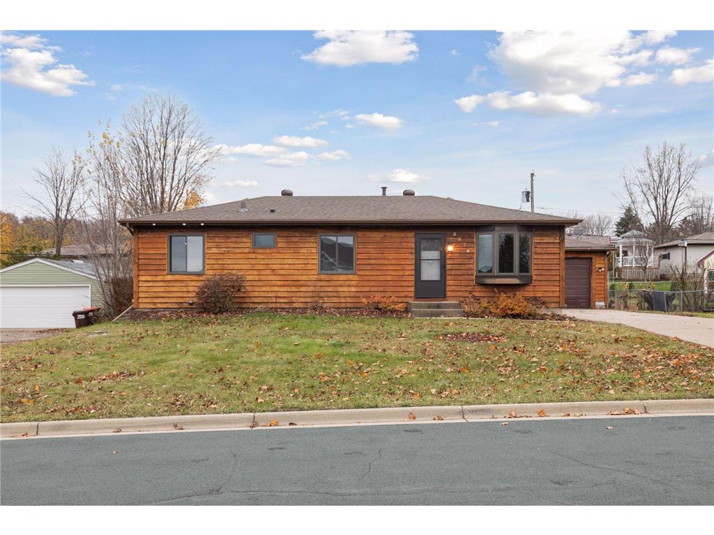 3574 77th Street E Inver Grove Heights MN 55076 6613329 image1