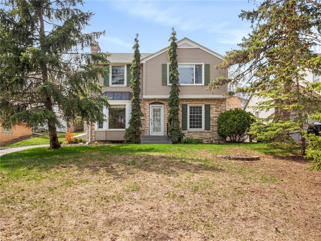 3574 France Avenue S Saint Louis Park MN 55416 6367240 image1