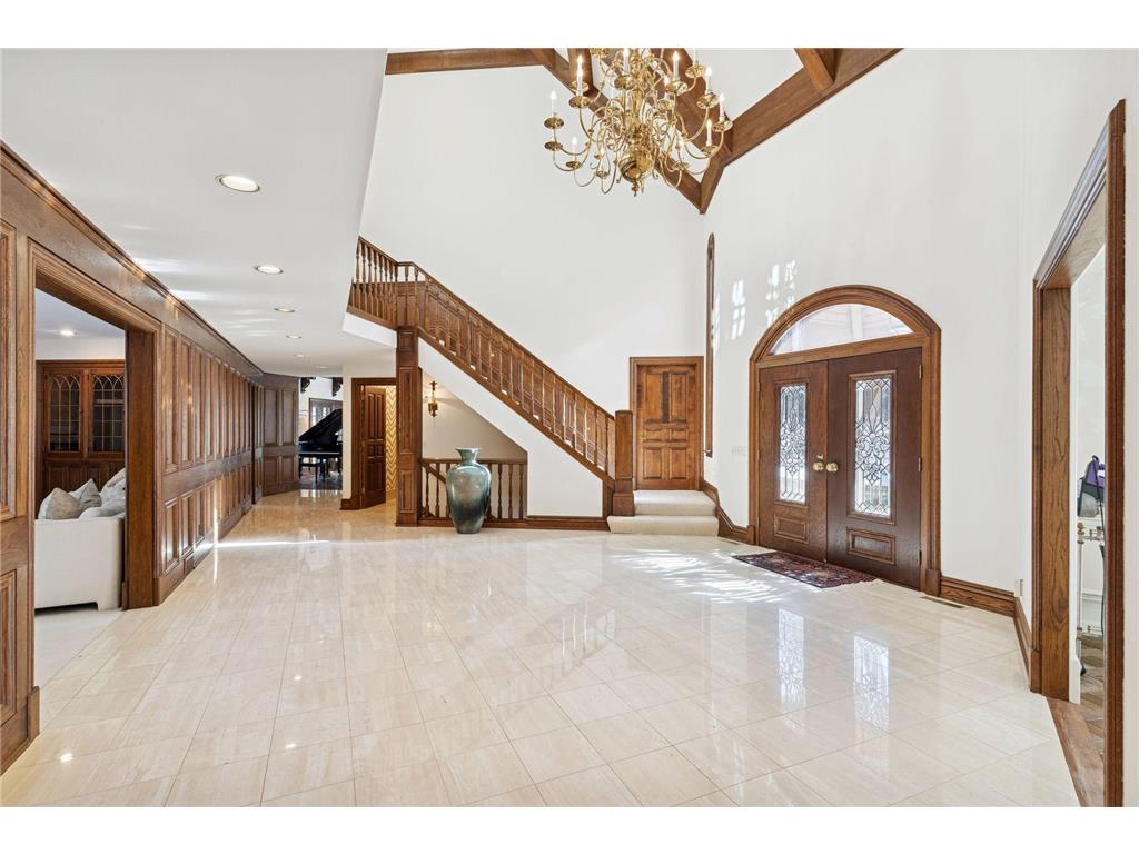 3574 Northome Road Deephaven MN 55391 7083055 image11