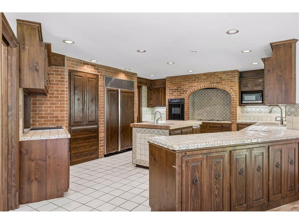 3574 Northome Road Deephaven MN 55391 7083055 image18