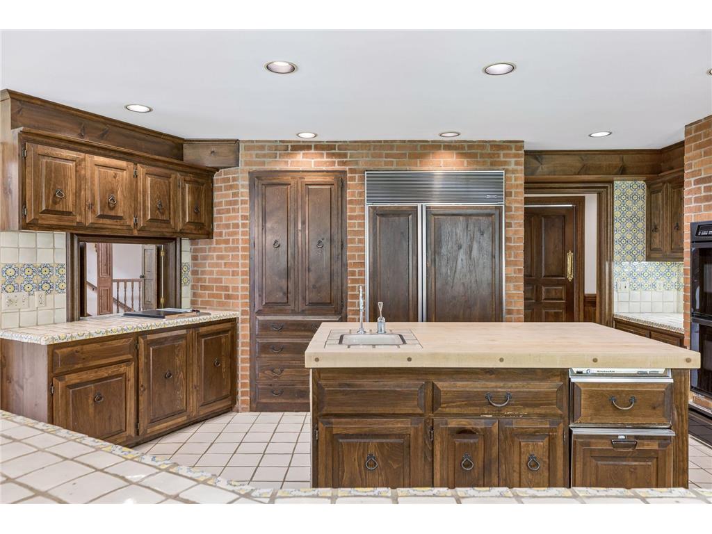 3574 Northome Road Deephaven MN 55391 7083055 image19
