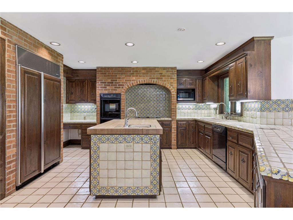 3574 Northome Road Deephaven MN 55391 7083055 image20