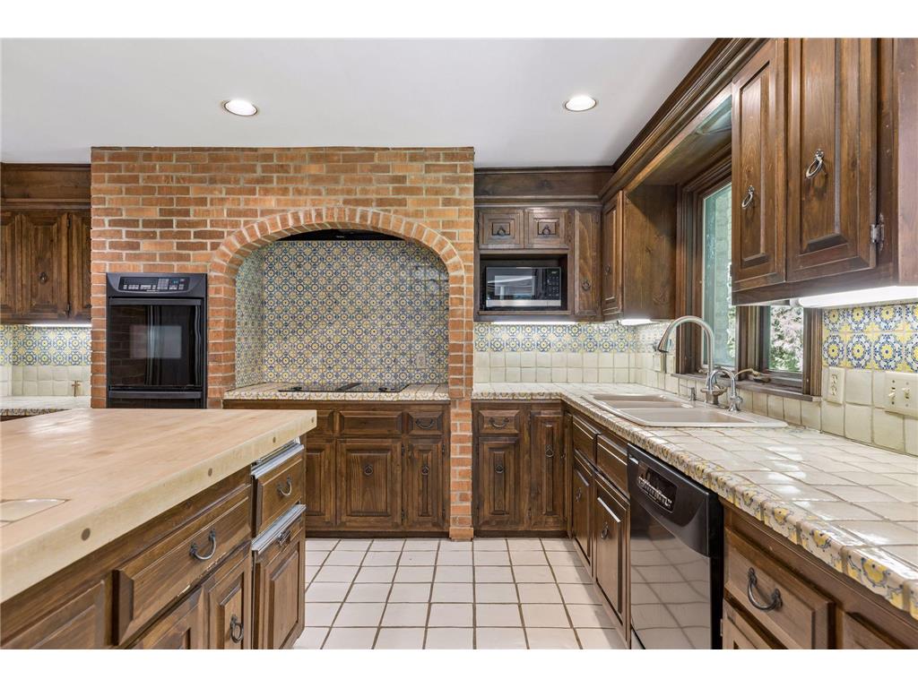 3574 Northome Road Deephaven MN 55391 7083055 image21