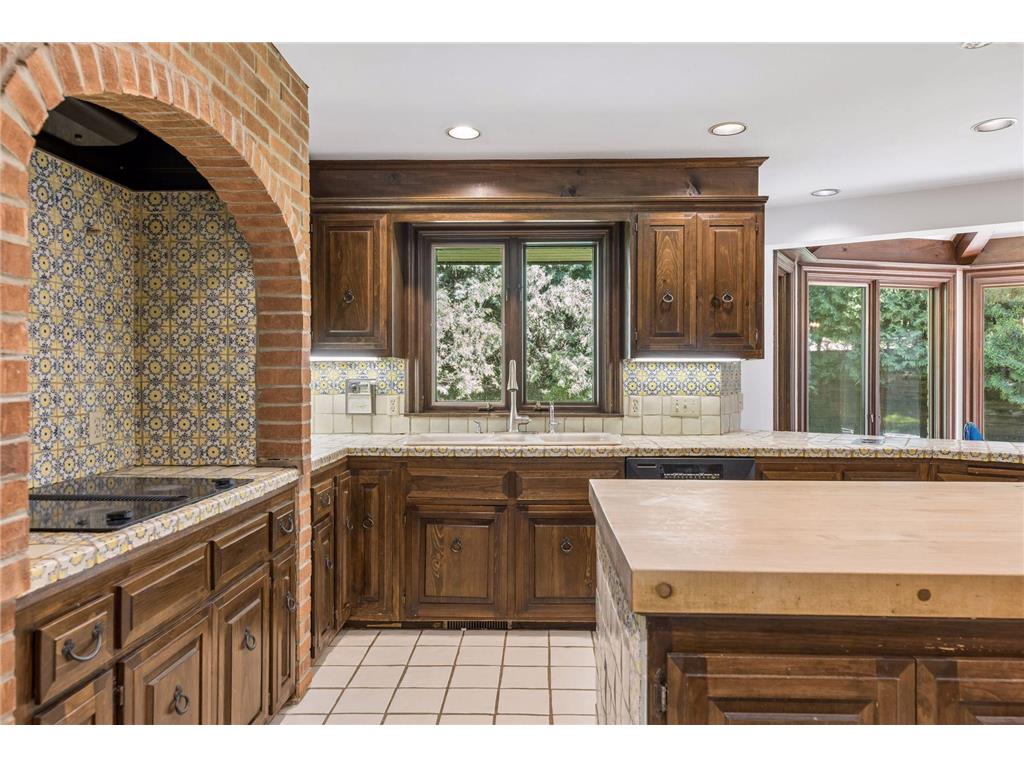 3574 Northome Road Deephaven MN 55391 7083055 image22