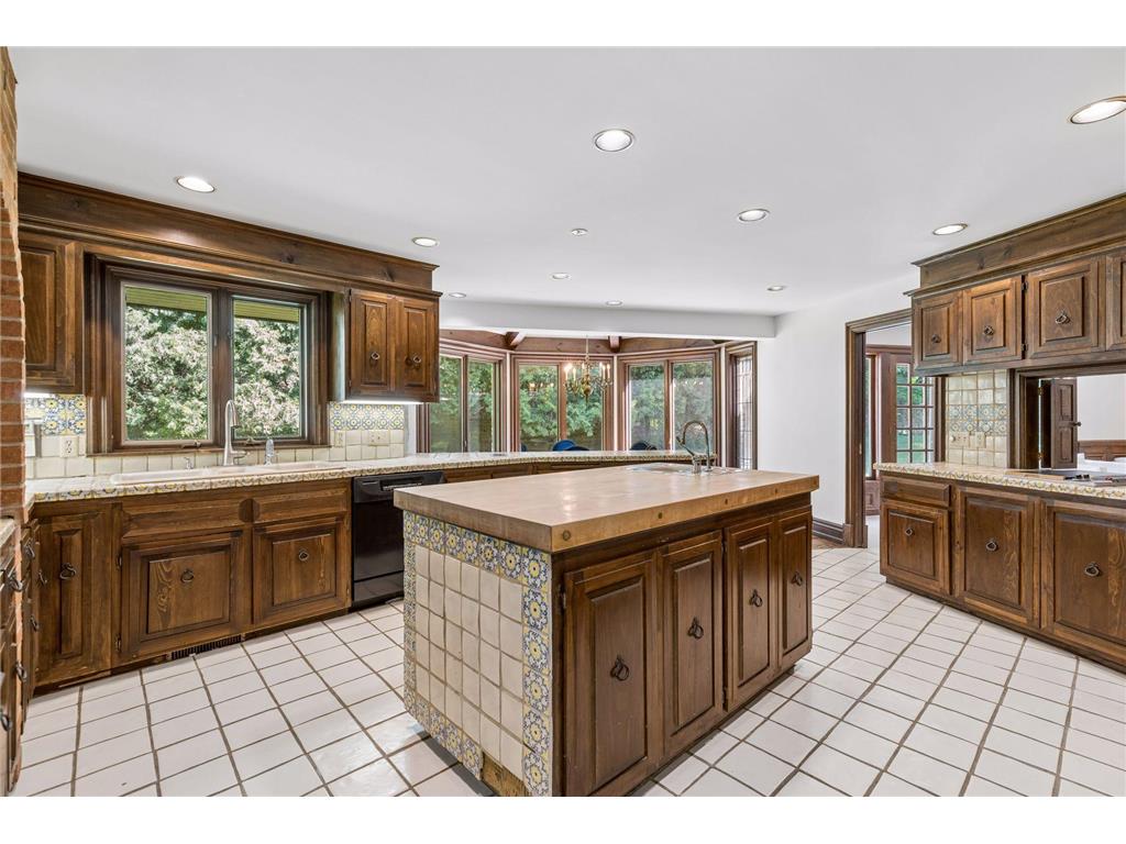 3574 Northome Road Deephaven MN 55391 7083055 image23