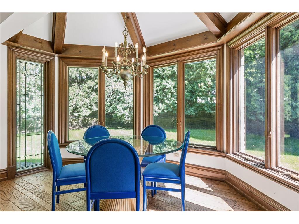 3574 Northome Road Deephaven MN 55391 7083055 image25