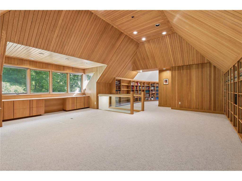 3574 Northome Road Deephaven MN 55391 7083055 image32