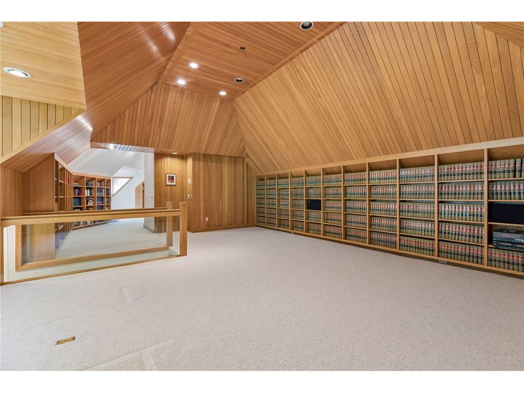 3574 Northome Road Deephaven MN 55391 7083055 image33