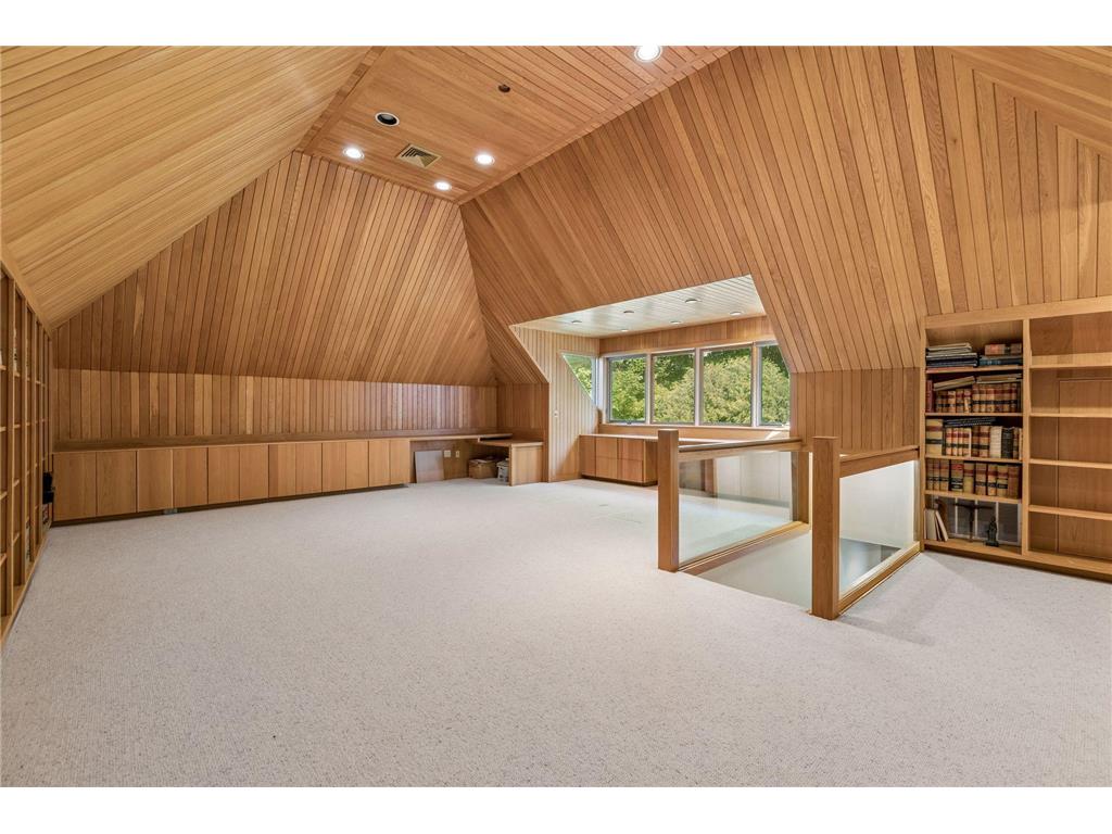 3574 Northome Road Deephaven MN 55391 7083055 image34