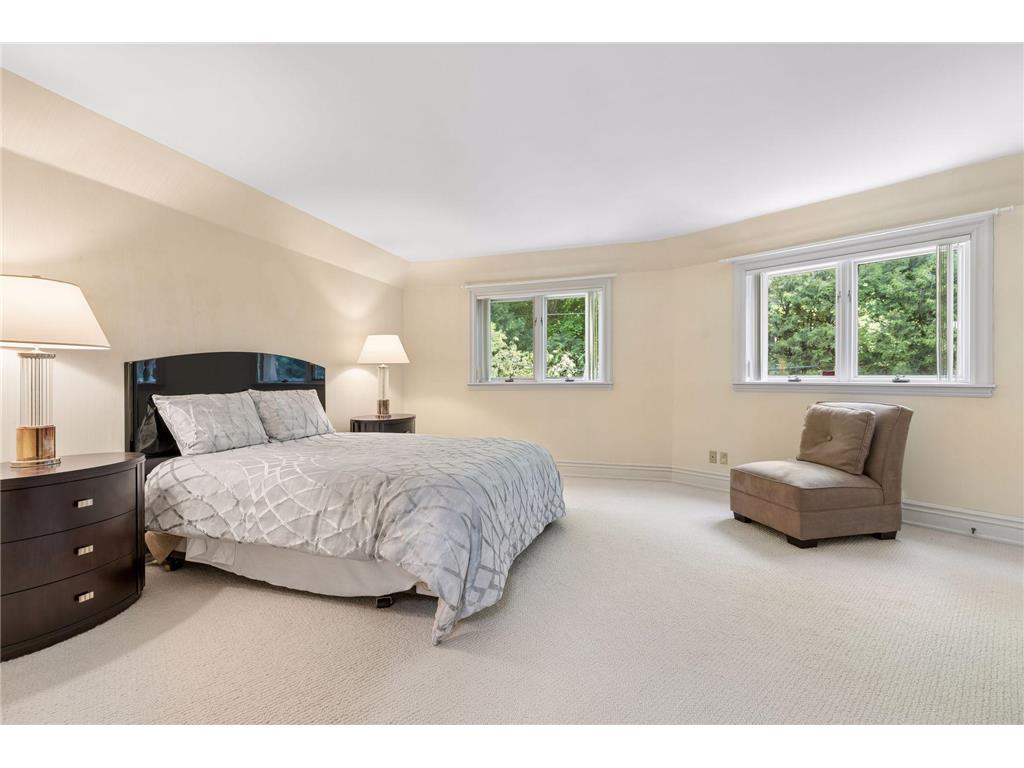 3574 Northome Road Deephaven MN 55391 7083055 image39