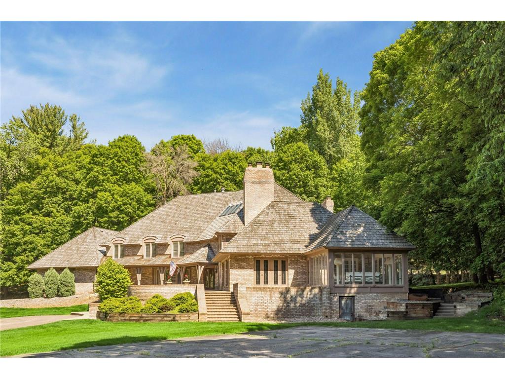 3574 Northome Road Deephaven MN 55391 7083055 image47