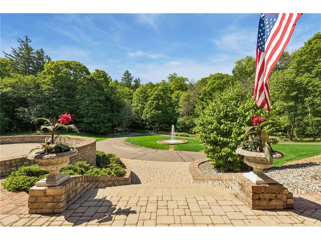 3574 Northome Road Deephaven MN 55391 7083055 image48