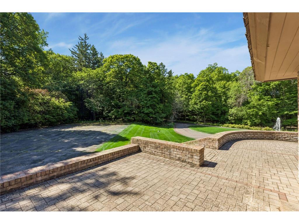 3574 Northome Road Deephaven MN 55391 7083055 image54