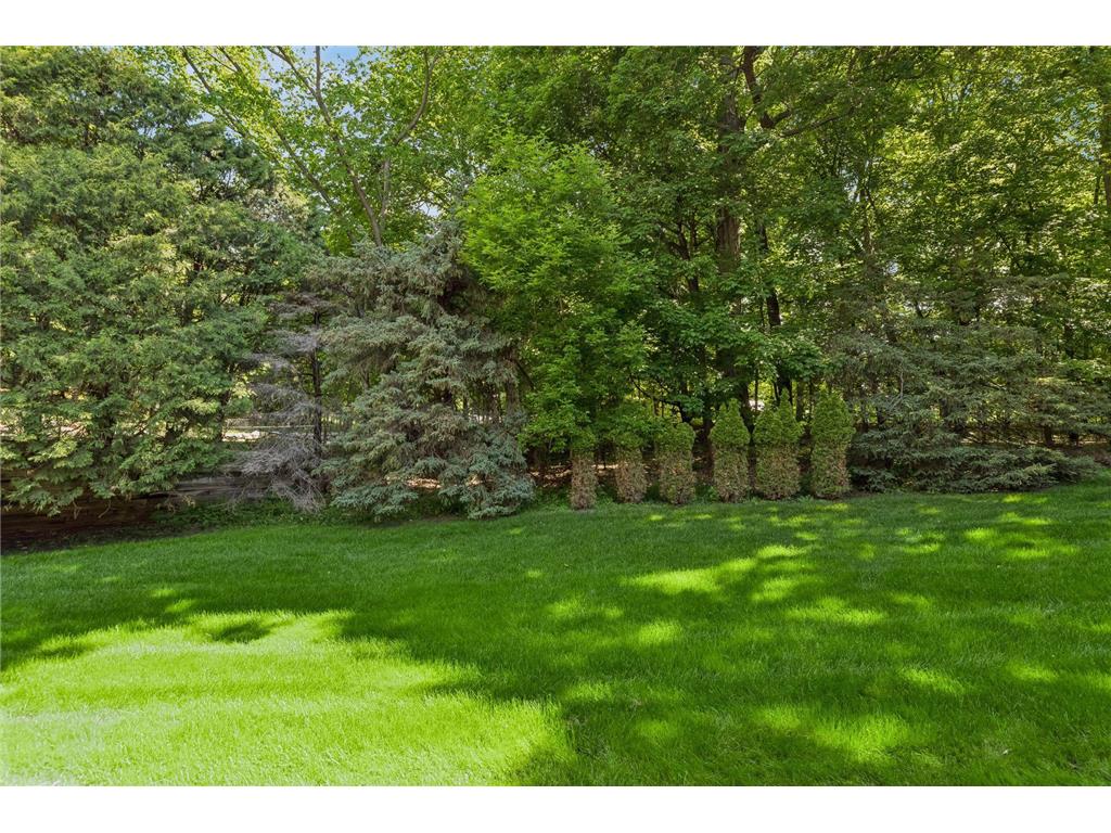 3574 Northome Road Deephaven MN 55391 7083055 image57