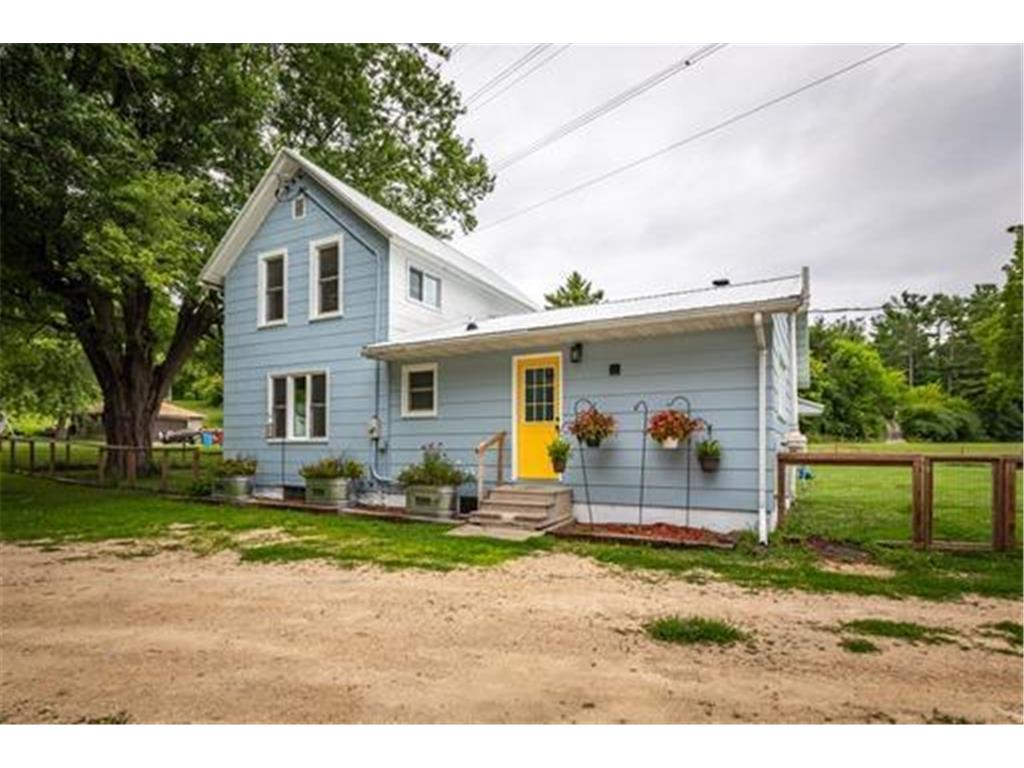 3574 S County Road P Fountain City WI 54629 6409606 image1