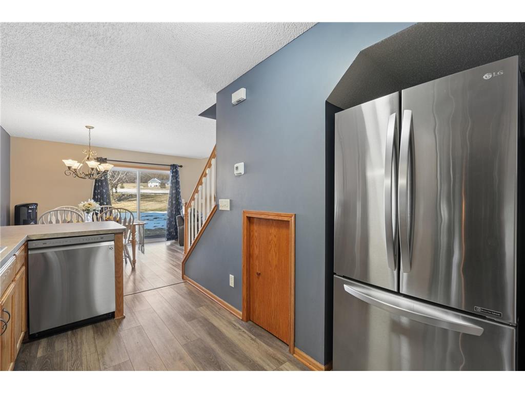 3574 Sterling Heights Drive #H River Falls WI 54022 7048504 image10