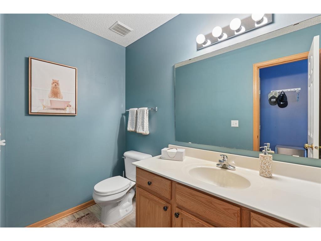 3574 Sterling Heights Drive #H River Falls WI 54022 7048504 image11