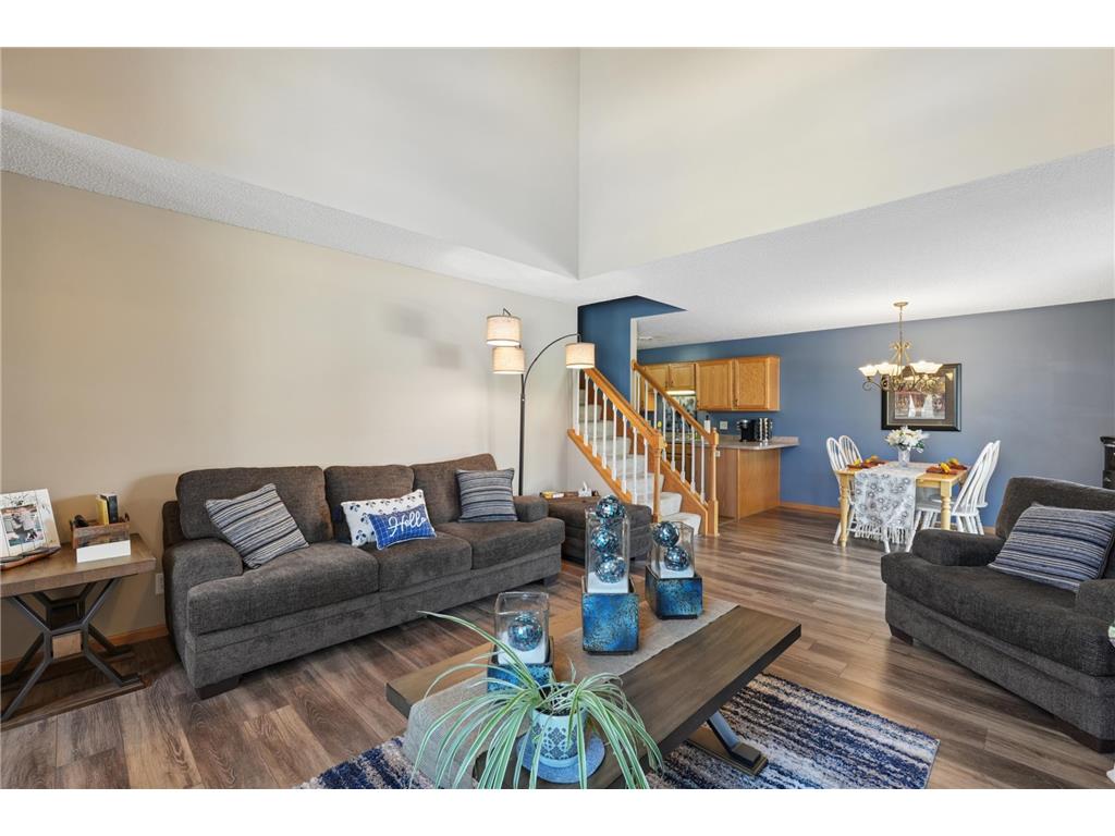3574 Sterling Heights Drive #H River Falls WI 54022 7048504 image12