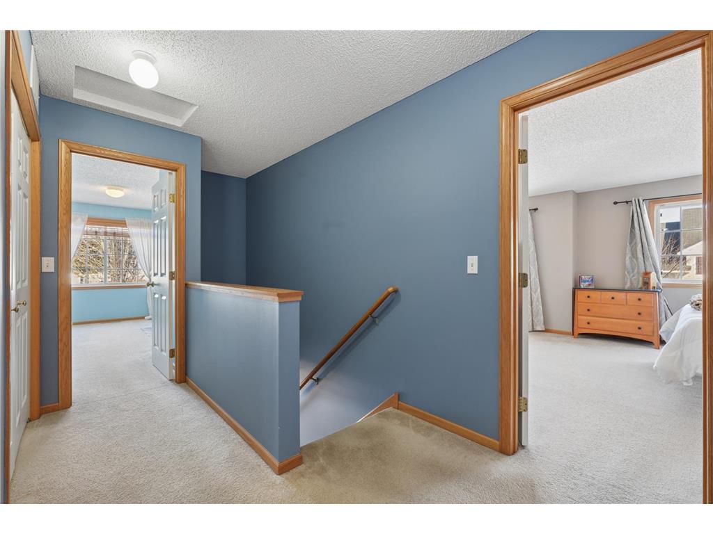 3574 Sterling Heights Drive #H River Falls WI 54022 7048504 image13