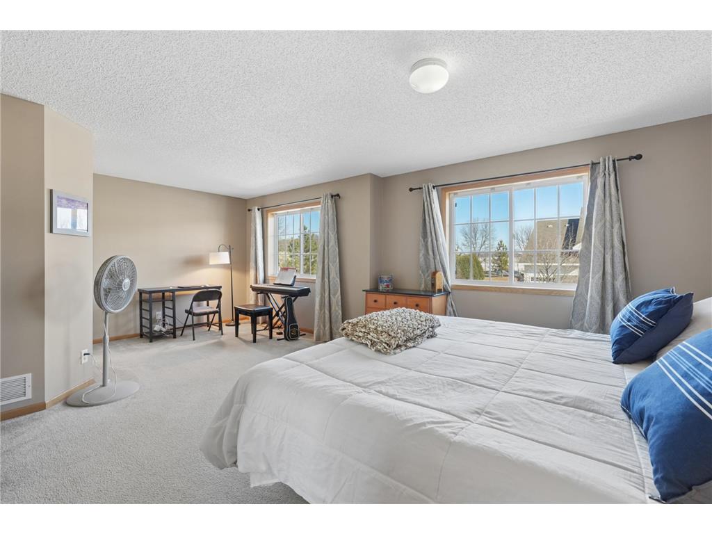 3574 Sterling Heights Drive #H River Falls WI 54022 7048504 image14