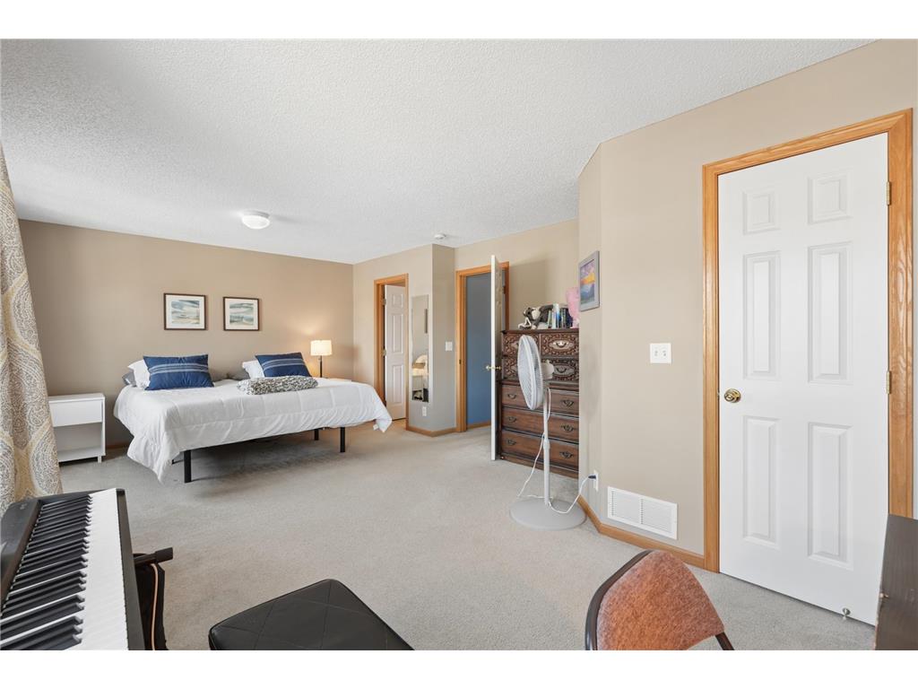 3574 Sterling Heights Drive #H River Falls WI 54022 7048504 image15