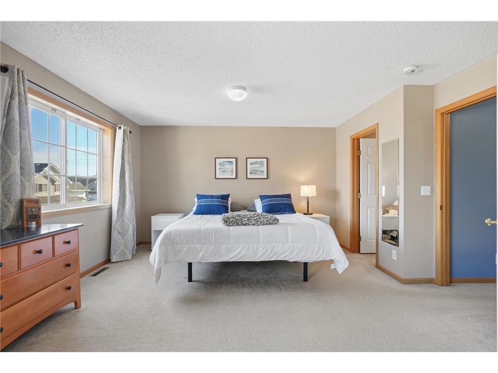 3574 Sterling Heights Drive #H River Falls WI 54022 7048504 image16