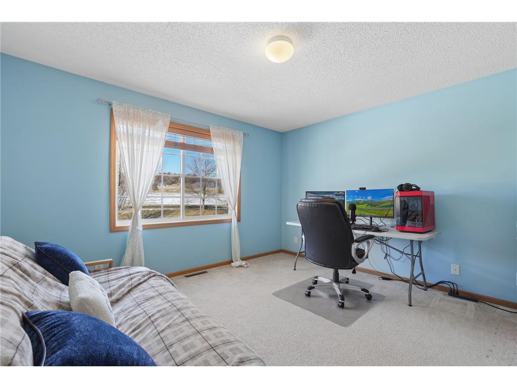 3574 Sterling Heights Drive #H River Falls WI 54022 7048504 image17