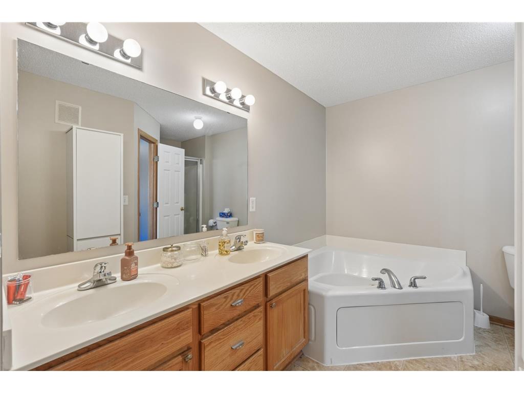 3574 Sterling Heights Drive #H River Falls WI 54022 7048504 image19