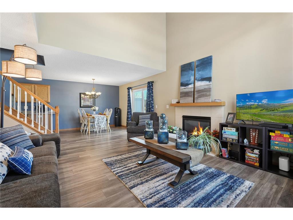 3574 Sterling Heights Drive #H River Falls WI 54022 7048504 image2