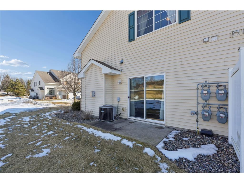 3574 Sterling Heights Drive #H River Falls WI 54022 7048504 image21