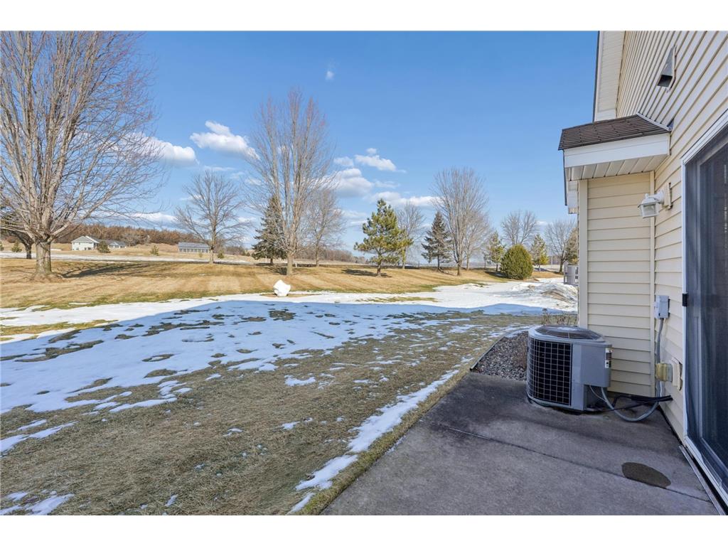 3574 Sterling Heights Drive #H River Falls WI 54022 7048504 image22