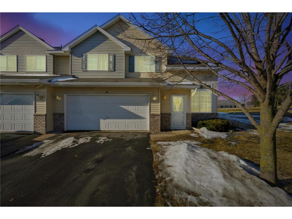 3574 Sterling Heights Drive #H River Falls WI 54022 7048504 image26