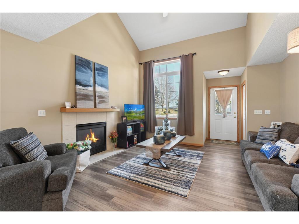 3574 Sterling Heights Drive #H River Falls WI 54022 7048504 image3