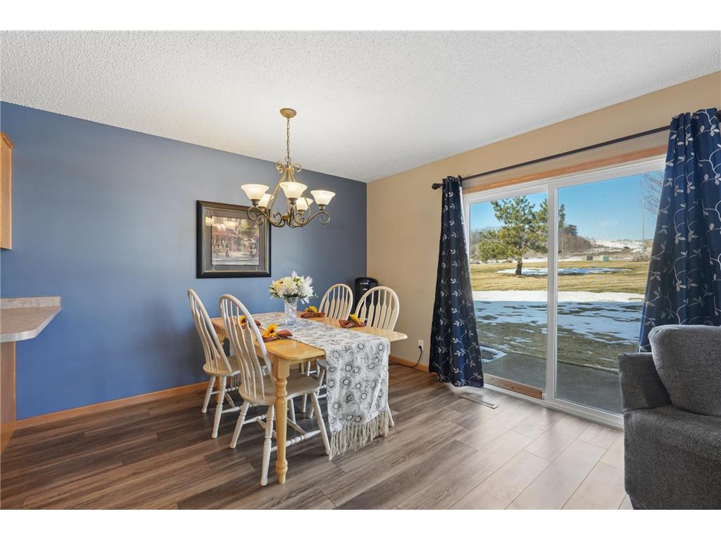 3574 Sterling Heights Drive #H River Falls WI 54022 7048504 image5