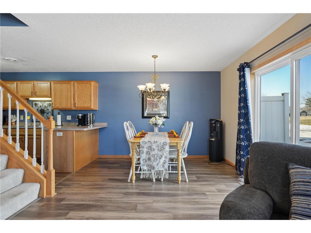 3574 Sterling Heights Drive #H River Falls WI 54022 7048504 image6