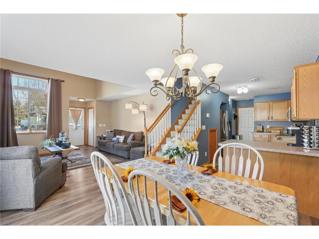 3574 Sterling Heights Drive #H River Falls WI 54022 7048504 image7