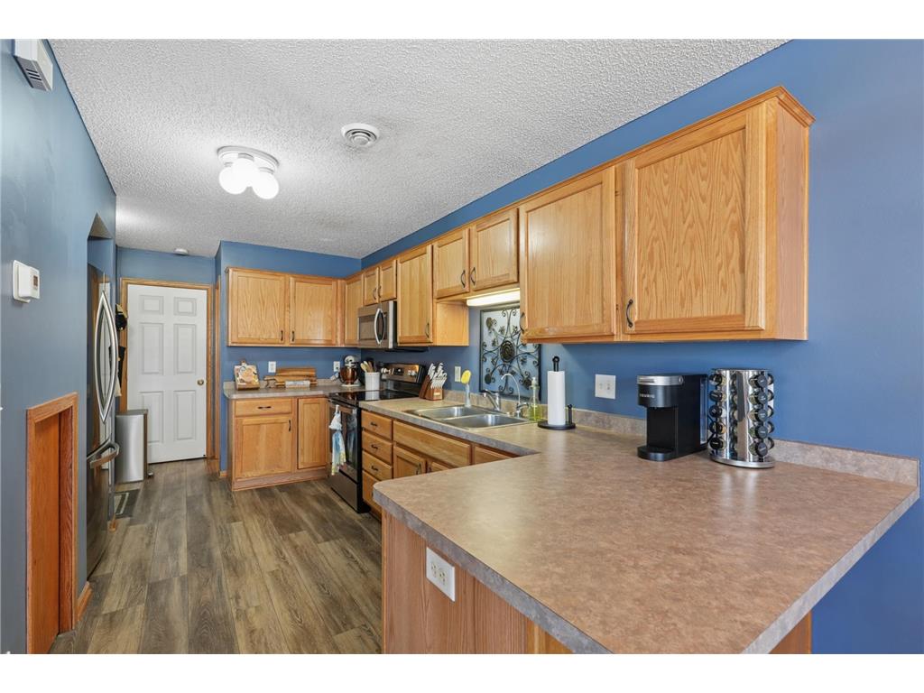 3574 Sterling Heights Drive #H River Falls WI 54022 7048504 image8