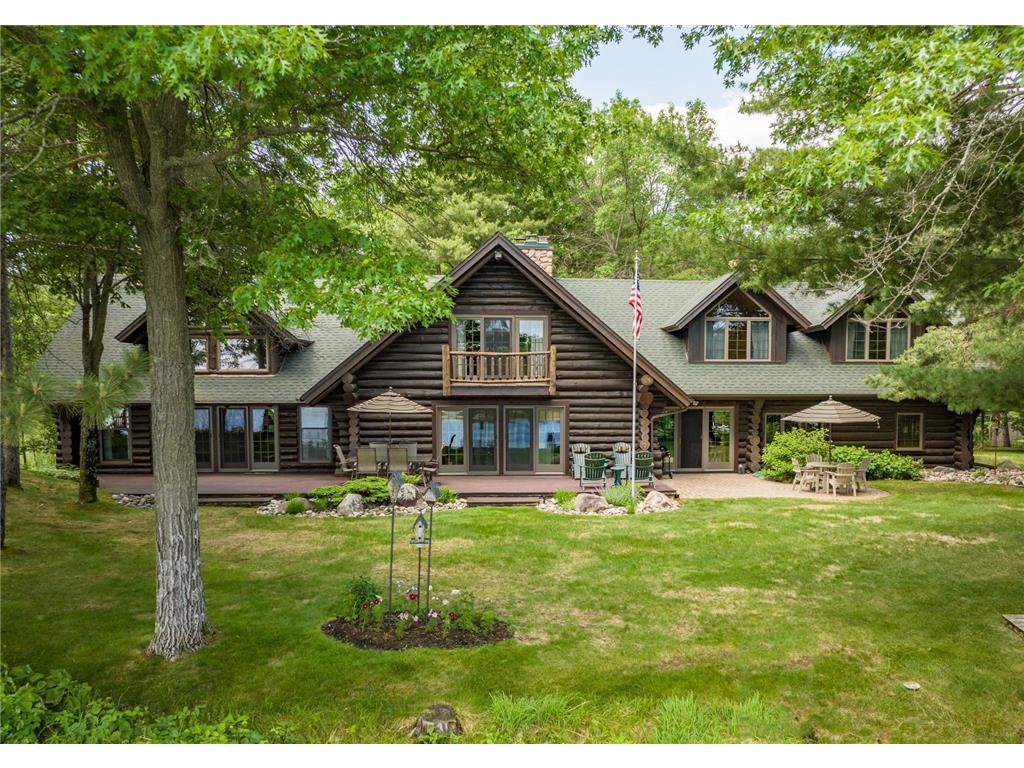 35740 Twin Pond Lane Ideal Twp MN 56472 - Clamshell 6357328 image1