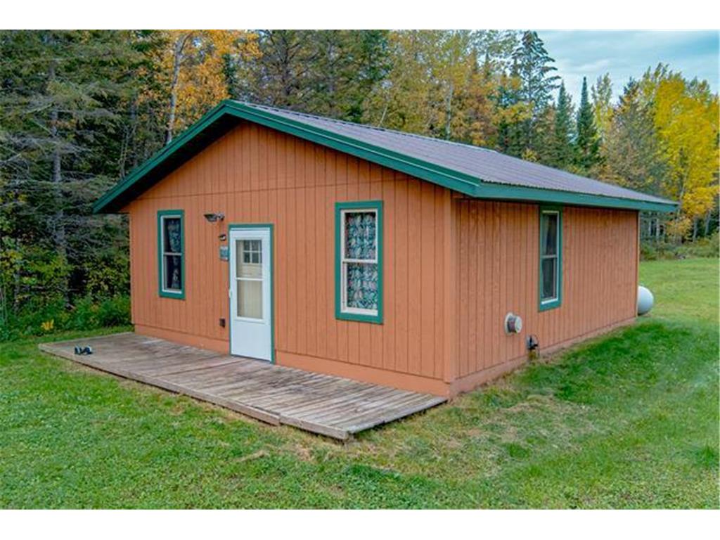 35743 Johnson Road, Deer River, MN 56636 MLS 6268986 Edina Realty