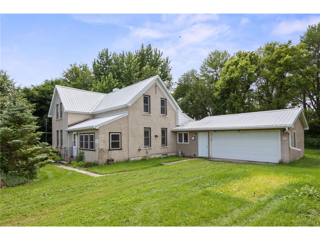 35746 585th Avenue Lafayette MN 56054 6732544 image1