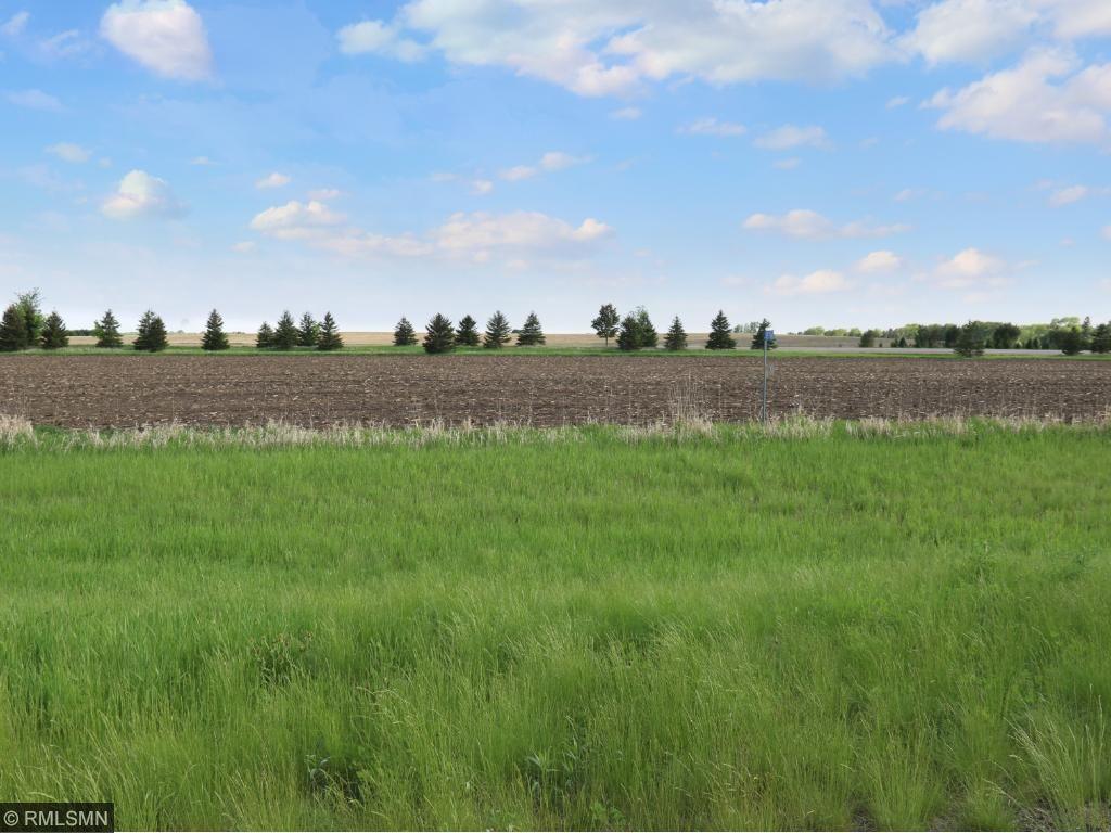 35746 Sharon Prairie Drive Le Sueur MN 56058 4958186 image1